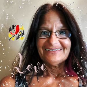 Meet your Posher, Melody